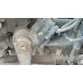 Previous Part Detail 1